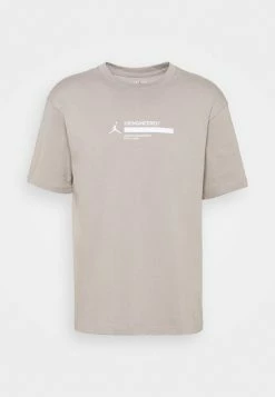 Top 10 🌟 Jordan Prix Affortable CREW - T-shirt imprimé t-shirts & polos col rond homme ✨ -Pas Cher Jordan Magasin bd78ae97261042a8b00ea7fec04b16af