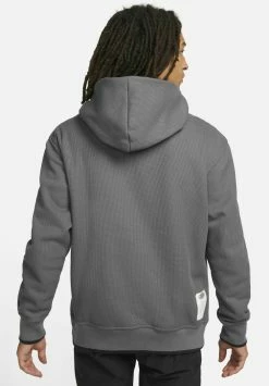 Top 10 ⭐ Jordan DNA - Sweat à capuche Prix Malin vêtements fitness homme 😉 11 Top 10 ⭐ Jordan DNA - Sweat à capuche Prix Malin vêtements fitness homme 😉 -Pas Cher Jordan Magasin bda461dfa39041efb0bec3316c52ea3d