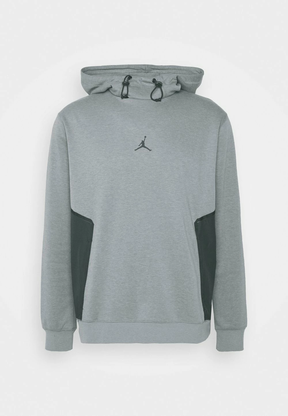 Bon marché 🧨 Vendre Jordan AIR HOODIE - Sweat à capuche vêtements basket-ball homme 😉 9 Bon marché 🧨 Vendre Jordan AIR HOODIE - Sweat à capuche vêtements basket-ball homme 😉 – Image 7