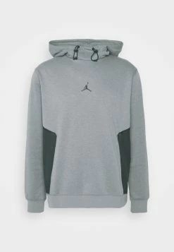 Les meilleures critiques de 😍 Prix Légers Jordan AIR HOODIE - Sweat à capuche vêtements basket-ball homme 🥰 -Pas Cher Jordan Magasin bdc8da90cfd54fe99fdf8cde6b789429