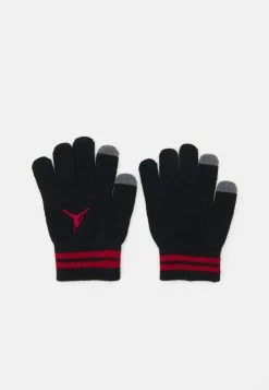 Tout neuf 🛒 Prix De Rêve Jordan JAN JUMPMAN POM BEANIE SET UNISEX - Bonnet accessoires basket-ball 😉 -Pas Cher Jordan Magasin bdcb9c748d5044d585c339d7438873df