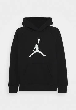 Remise 🎉 Prix Distinctifs Jordan JUMPMAN LOGO - Sweat à capuche vêtements basket-ball unisex 🛒 -Pas Cher Jordan Magasin bdd5e54f90804887b2f63bd6b54cbe15 1