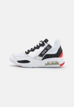 Bon marché 😀 Jordan MA2 UNISEX - Chaussures de basket Prix Aimable basket-ball 🥰 -Pas Cher Jordan Magasin bdefc8ec6b8f4d64a9fd0c9a10fdf8d2 1