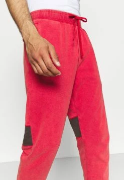 Grosses soldes đ„ Jordan Meilleur Prix Garanti AIR PANT - Pantalon de survĂȘtement vĂȘtements basket-ball homme â 13 Grosses soldes đ„ Jordan Meilleur Prix Garanti AIR PANT - Pantalon de survĂȘtement vĂȘtements basket-ball homme â -Pas Cher Jordan Magasin bdff8c9352d94d078560a4ef90ba64b7