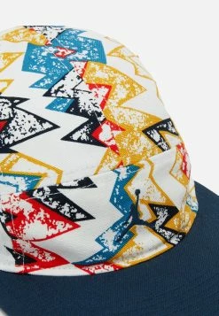 Meilleur prix 😍 Authentique 100% Jordan SIDE - Casquette casquettes et bonnets basket-ball homme 😍 -Pas Cher Jordan Magasin be60da211cb446fd8f246d1085e2688f