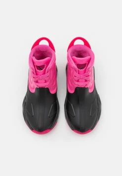 Remise 💯 50% Off De Vente Jordan DRIP 23 UNISEX - Chaussures de basket rond ⭐ 12 Remise 💯 50% Off De Vente Jordan DRIP 23 UNISEX - Chaussures de basket rond ⭐ -Pas Cher Jordan Magasin be62f3e35afa447584e9b69c35f6dc77