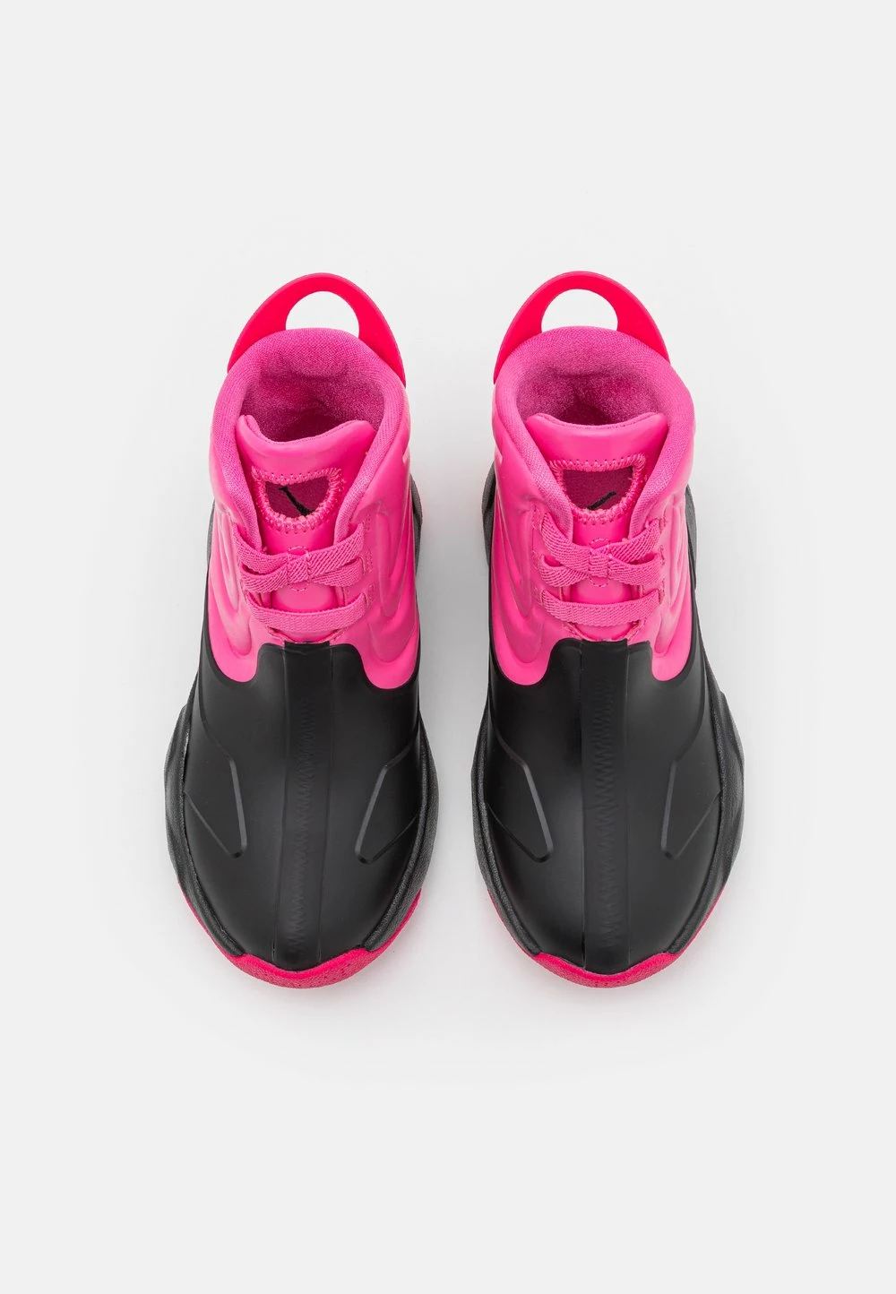 Remise 💯 50% Off De Vente Jordan DRIP 23 UNISEX - Chaussures de basket rond ⭐ 6 Remise 💯 50% Off De Vente Jordan DRIP 23 UNISEX - Chaussures de basket rond ⭐ – Image 4