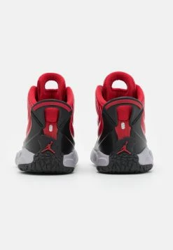 Le moins cher 🤩 Prix Usine JORDAN DRIP 23 UNISEX - Bottines à lacets bottes et bottines rond 🔔 11 Le moins cher 🤩 Prix Usine JORDAN DRIP 23 UNISEX - Bottines à lacets bottes et bottines rond 🔔 -Pas Cher Jordan Magasin be6479111a634abf80950b7e3bb327d7