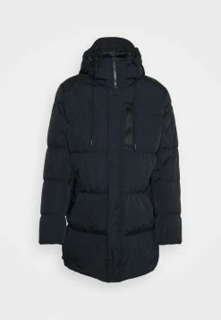 Meilleure affaire ⭐ Jordan Pas Cher PARKA - Veste d'hiver vestes capuche homme 😍 14 Meilleure affaire ⭐ Jordan Pas Cher PARKA - Veste d'hiver vestes capuche homme 😍 -Pas Cher Jordan Magasin be8c2740de9a4596aa52e57a2fc3bb0a