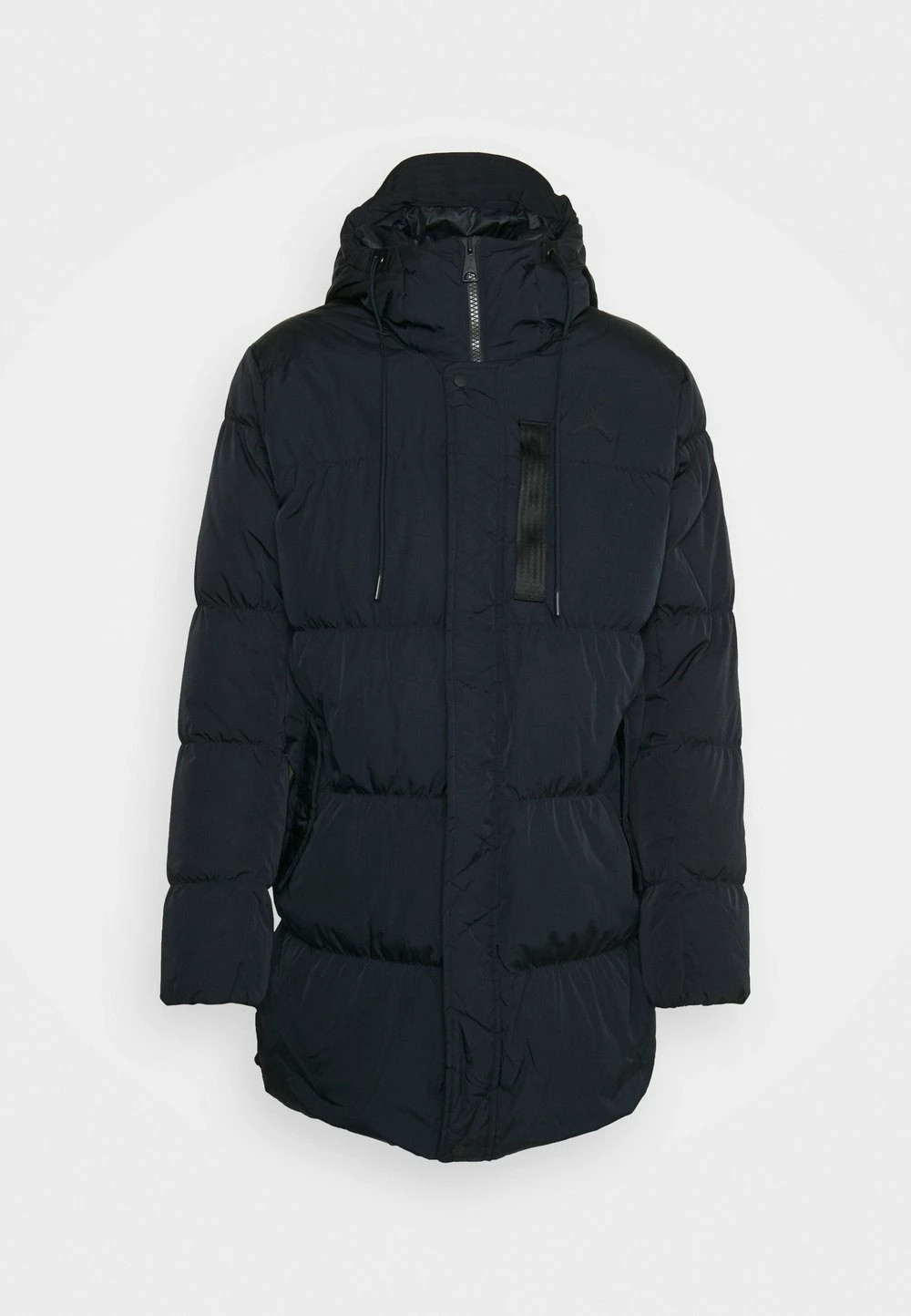 Meilleure affaire ⭐ Jordan Pas Cher PARKA - Veste d'hiver vestes capuche homme 😍 8 Meilleure affaire ⭐ Jordan Pas Cher PARKA - Veste d'hiver vestes capuche homme 😍 – Image 6