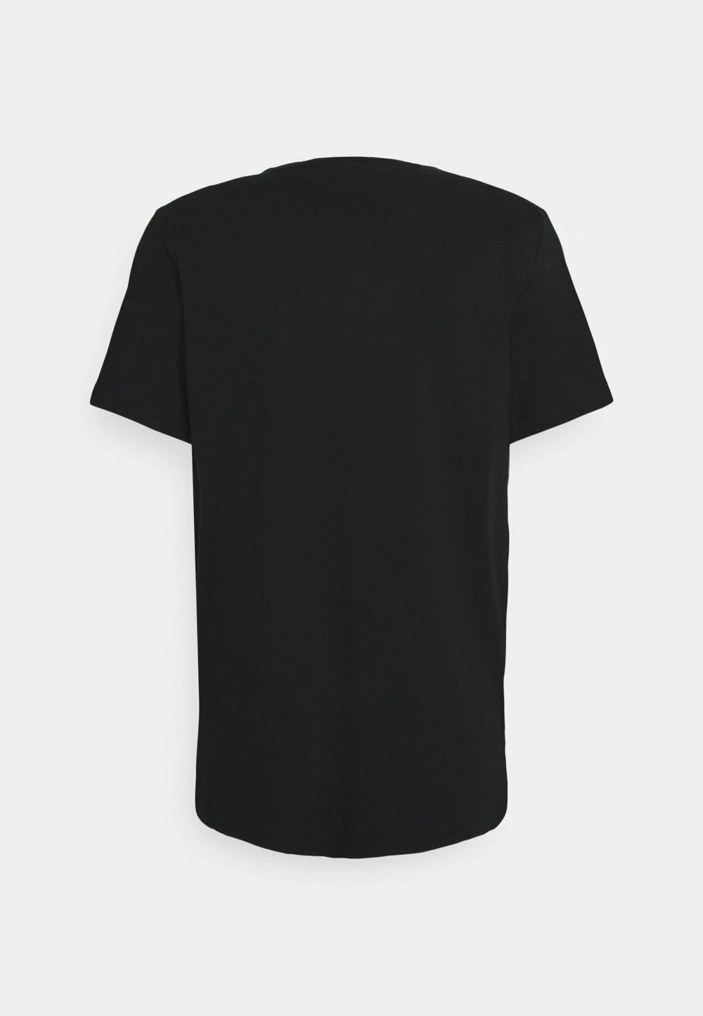 Meilleur prix ✔️ Bon Rapport Coût-Efficacité Jordan T-shirt imprimé t-shirts & polos col rond homme ✨ 4 Meilleur prix ✔️ Bon Rapport Coût-Efficacité Jordan T-shirt imprimé t-shirts & polos col rond homme ✨ – Image 2