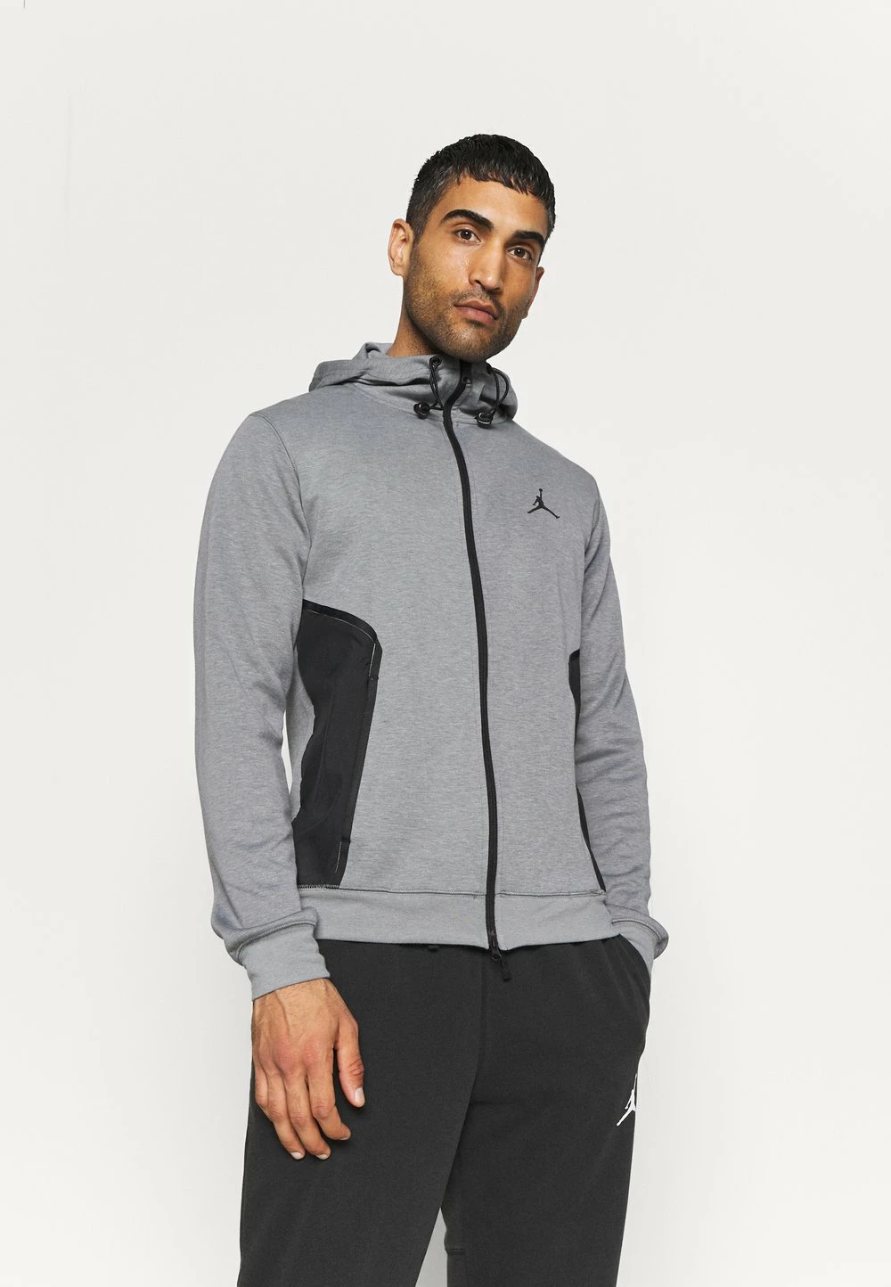 Sortie đ Jordan Prix Jamais Vus AIR HOODIE - Sweat Ă capuche zippĂ© vĂȘtements basket-ball homme đ 3 Sortie đ Jordan Prix Jamais Vus AIR HOODIE - Sweat Ă capuche zippĂ© vĂȘtements basket-ball homme đ