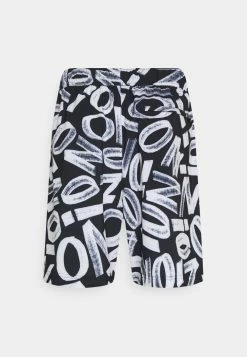 Offres 🎁 Jordan ZION WILLIAMSON SHORT - Short de sport Plus Bas Prix De Vente vêtements basket-ball homme 🎉 -Pas Cher Jordan Magasin bedc6e38c6e2419ea580e35611b9f6bc