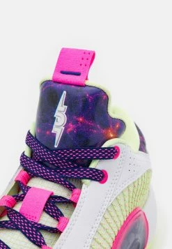 Promo 🛒 Jordan AIR XXXV LOW - Chaussures de basket Prix Incroyables basket-ball homme 🤩 13 Promo 🛒 Jordan AIR XXXV LOW - Chaussures de basket Prix Incroyables basket-ball homme 🤩 -Pas Cher Jordan Magasin bede70c3d643430883d5cb92ea598fc6