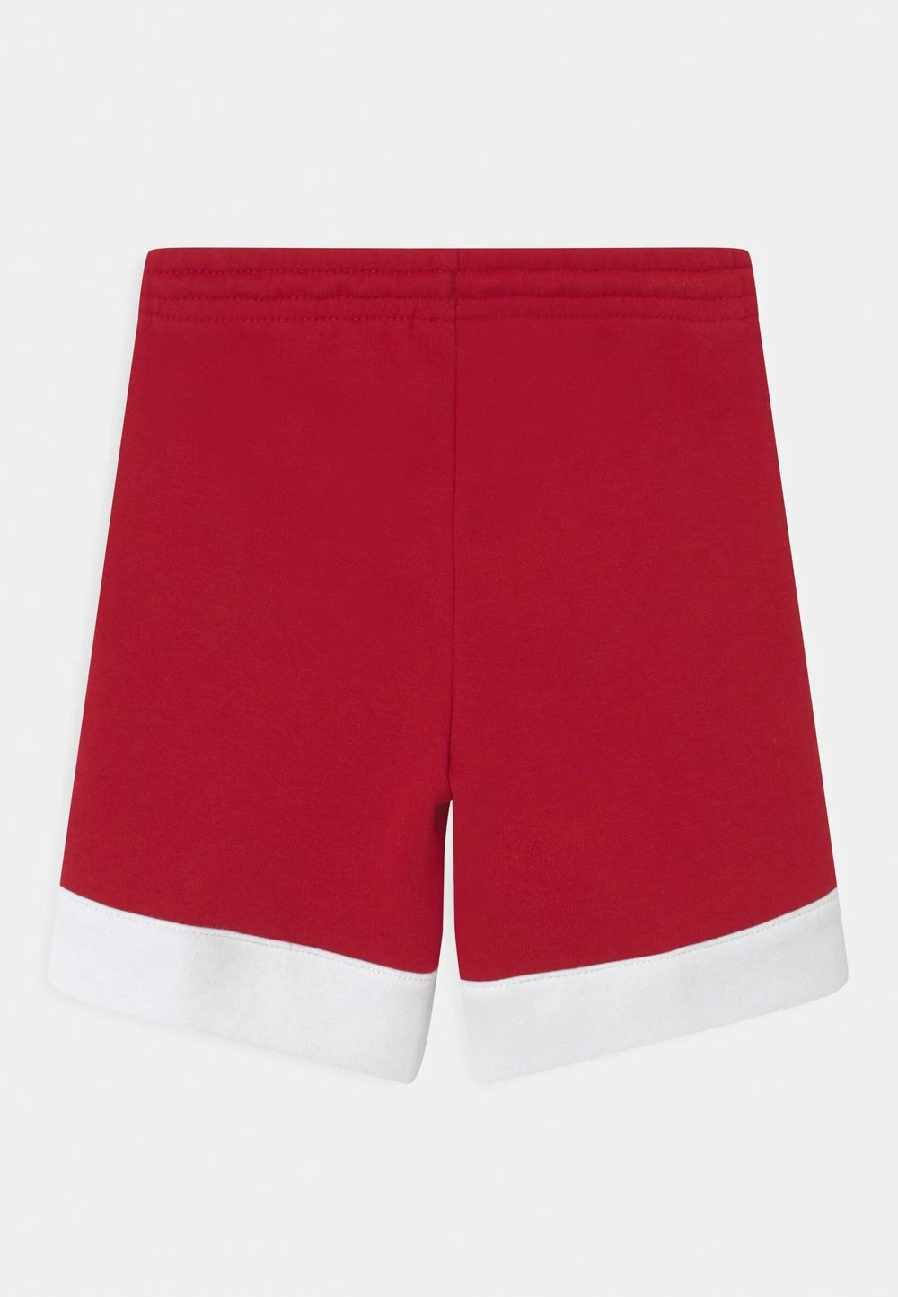 Le moins cher ❤️ Jordan Prix De Rêve JUMPMAN BY NIKE - Short de sport vêtements basket-ball enfant ⭐ 4 Le moins cher ❤️ Jordan Prix De Rêve JUMPMAN BY NIKE - Short de sport vêtements basket-ball enfant ⭐ – Image 2