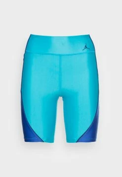 Grosses soldes 🎁 Jordan ESSEN LEG - Short Prix De Rêve shorts haute femme 😉 13 Grosses soldes 🎁 Jordan ESSEN LEG - Short Prix De Rêve shorts haute femme 😉 -Pas Cher Jordan Magasin bf540f481741403ea7618ddb4cd85544 1