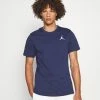 Coupon 👏 Jordan JUMPMAN CREW - T-shirt basique Produit de première qualité t-shirts & polos col rond homme 🔔 2 Coupon 👏 Jordan JUMPMAN CREW - T-shirt basique Produit de première qualité t-shirts & polos col rond homme 🔔 -Pas Cher Jordan Magasin bfbcf884157c4cee88a9399a6a40c0a0