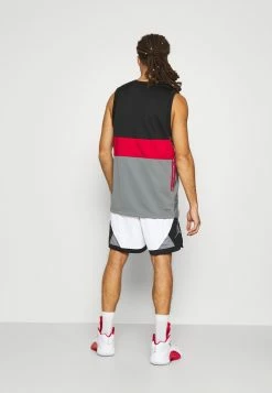 Promo 🔔 Jordan DRY AIR DIAMOND SHORT - Short de sport Prix Dégriffé vêtements &eacute;lastiqu&eacute;e homme 🛒 -Pas Cher Jordan Magasin bfef4330d4cb4b8d8c97aa909ef4317c