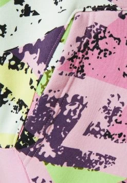 Le moins cher 🌟 Jordan Prix Incroyables HEATWAVE - Sweat à capuche sweats & sweats à capuche femme 😍 -Pas Cher Jordan Magasin bff1c88e461b419b999f346e47080d4d