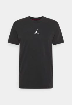 Offres ✨ Qualité Fiable Jordan AIR DRY - T-shirt basique vêtements basket-ball homme ⌛ -Pas Cher Jordan Magasin bffb383ff5f142d29c709ecae85dddb3