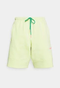 Meilleure affaire 🔔 Jordan JUMPMAN AIR - Pantalon de survêtement Assurance De l’Authenticité pantalons haute homme 🥰 -Pas Cher Jordan Magasin c002eadb49134cbb9780c50551397238