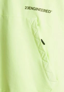 Acheter ⌛ Jordan HOODIE - Sweatshirt Qualité Supérieure sweats & hoodies capuche homme ⌛ -Pas Cher Jordan Magasin c0095cf7956a4c72a660b6b935ab4a69