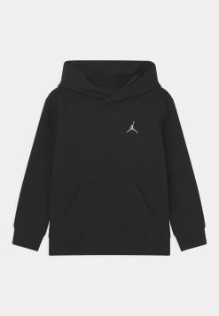 De gros ⭐ Plus Bas Prix De Vente Jordan ESSENTIAL - Sweatshirt vêtements basket-ball enfant 👍