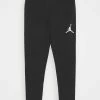 Sortie 🛒 Rabais Jordan JUMPMAN CORE LEGGING UNISEX - Pantalon de survêtement vêtements basket-ball enfant ⌛ -Pas Cher Jordan Magasin c04dc68dd1e04a55b499bf6ad45861e6