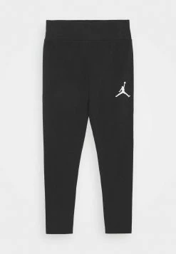 Sortie 🛒 Rabais Jordan JUMPMAN CORE LEGGING UNISEX - Pantalon de survêtement vêtements basket-ball enfant ⌛