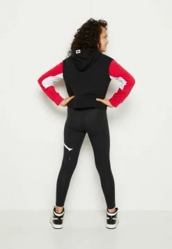 Budget ❤️ Jordan JUMPMAN - Collants Bas Prix vêtements basket-ball enfant 👍 -Pas Cher Jordan Magasin c069a98a9d75475e89bbfb4fdf375849