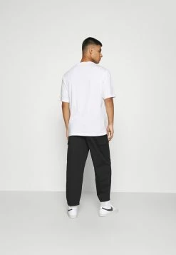 Acheter 🥰 Jordan Prix Exclusifs JUMPMAN CREW - T-shirt imprimé t-shirts & polos col rond homme 😀 -Pas Cher Jordan Magasin c06c21606ba74802913c582597e31dd2