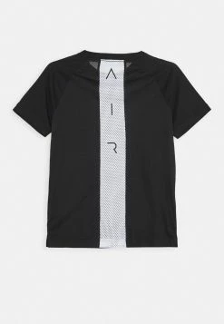 Le moins cher ❤️ Jordan CORE PERFORMANCE - T-shirt imprimé Prix De Lancement vêtements basket-ball unisex 🎉 -Pas Cher Jordan Magasin c0a7e2cc14864b33a819a57faef78a92