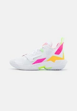 Les meilleures critiques de 🛒 Prix Imbattable Jordan WHY NOT ZER0.4 - Chaussures de basket basket-ball homme ✨