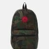 Remise ✨ Jordan 🎒 BACKPACK UNISEX - Sac à dos Prix Aimable sacs et bagages basket-ball ⌛ -Pas Cher Jordan Magasin c10606b91146452dbfcb8f1209c808e5
