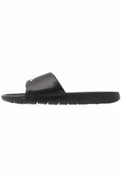 Bon marché 🌟 JORDAN BREAK SLIDE - Mules Prix Gelé 🩴 sandales ouvert homme ❤️ -Pas Cher Jordan Magasin c1095b6667dd40339b0110f835c50059