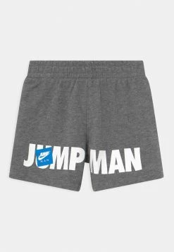 Promo 🎉 Jordan Faible Prix JUMPMAN SET UNISEX - T-shirt imprimé vêtements basket-ball 🌟 -Pas Cher Jordan Magasin c15ca00e6d9b4515a93b8128f6eeddc3