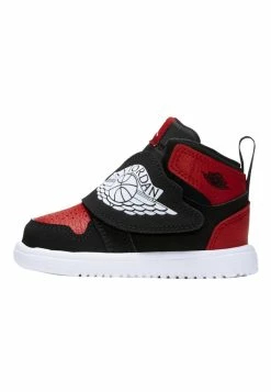 Offres 😀 Vendre-Réclame SKY JORDAN 1 - Baskets montantes chaussures basket-ball unisex 🥰 -Pas Cher Jordan Magasin c1a41a6c50fa49a982f133debfe79f94