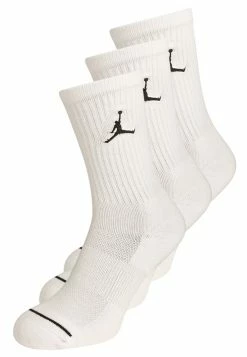 Budget đ Petit Prix Jordan JUMPMAN CREW 3 PACK - Chaussettes de sport vĂȘtements basket-ball homme đ 15 Budget đ Petit Prix Jordan JUMPMAN CREW 3 PACK - Chaussettes de sport vĂȘtements basket-ball homme đ -Pas Cher Jordan Magasin c1a78026a01e44bbbc3e50e24b81d04c
