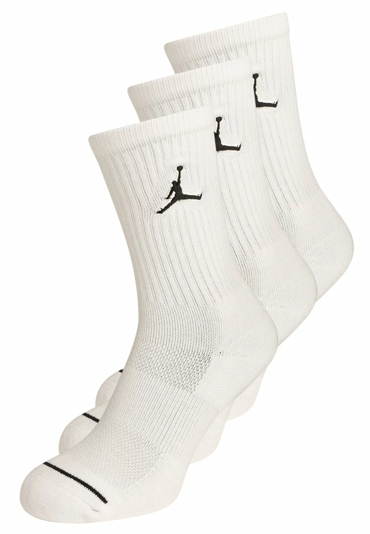Budget đ Petit Prix Jordan JUMPMAN CREW 3 PACK - Chaussettes de sport vĂȘtements basket-ball homme đ 9 Budget đ Petit Prix Jordan JUMPMAN CREW 3 PACK - Chaussettes de sport vĂȘtements basket-ball homme đ â Image 7