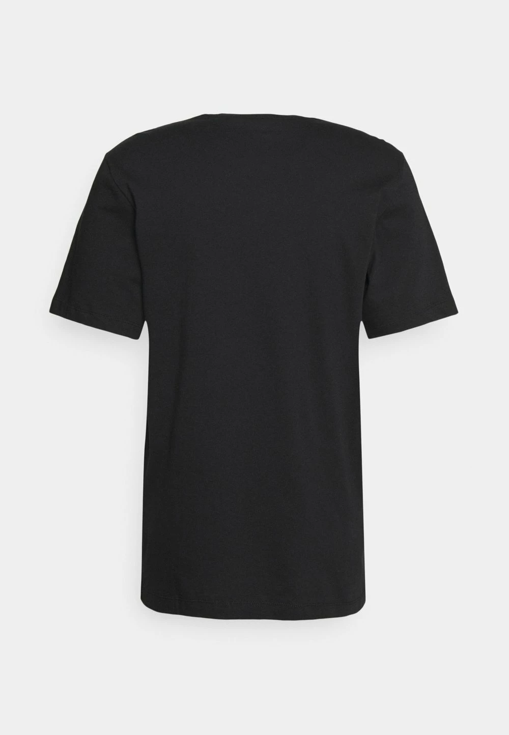 Le moins cher 😀 Jordan Soldes En Ligne PHOTO CREW - T-shirt imprimé t-shirts & polos col rond homme 🔔 4 Le moins cher 😀 Jordan Soldes En Ligne PHOTO CREW - T-shirt imprimé t-shirts & polos col rond homme 🔔 – Image 2