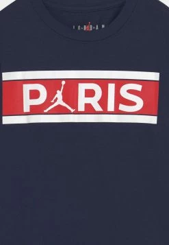 Promo ✔️ Bas Prix Jordan PSG BARS TEE - Article de supporter vêtements basket-ball enfant ⌛ 8 Promo ✔️ Bas Prix Jordan PSG BARS TEE - Article de supporter vêtements basket-ball enfant ⌛ -Pas Cher Jordan Magasin c1c5907aef4a4d99af289b2c4474d65e