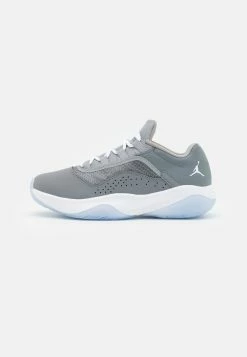 Nouveau ✔️ Jordan AIR 11 UNISEX - Chaussures de basket Authentique 100% basket-ball ✨ -Pas Cher Jordan Magasin c1f6aa949bfc4fa7b27c8cb0f1aa8e03