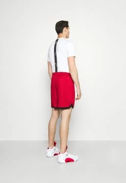 Nouveau ✨ Jordan Prix De Lancement DRY AIR SHORT - Short de sport vêtements basket-ball homme ❤️ -Pas Cher Jordan Magasin c20a2e983a8d43bebdb2d36f16119e24