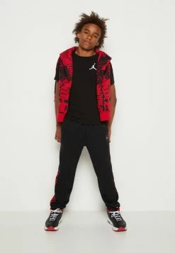 Grosses soldes đ Prix dâAmis Jordan JUMPMAN AIR - T-shirt imprimĂ© vĂȘtements basket-ball unisex â 14 Grosses soldes đ Prix dâAmis Jordan JUMPMAN AIR - T-shirt imprimĂ© vĂȘtements basket-ball unisex â -Pas Cher Jordan Magasin c220d786b6884d0f9b4406b4f3ee5958