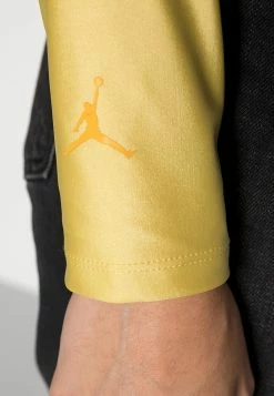 Meilleur prix 🎁 Prix Raisonnable Jordan ESSEN SUIT - T-shirt à manches longues t-shirts et tops col officier femme ✔️ -Pas Cher Jordan Magasin c290777fcf4341388bbed746bbc9ecc6