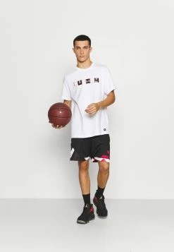 Pas Cher Jordan Magasin -Pas Cher Jordan Magasin c2b41c61e216406cafdede15b6f08d0c