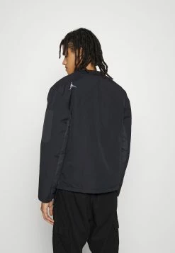 Meilleure affaire 🔔 Jordan T-shirt à manches longues Prix Raisonnable t-shirts col rond homme 😀 -Pas Cher Jordan Magasin c2cb59d5a00d46cdbdd5233f648e3668