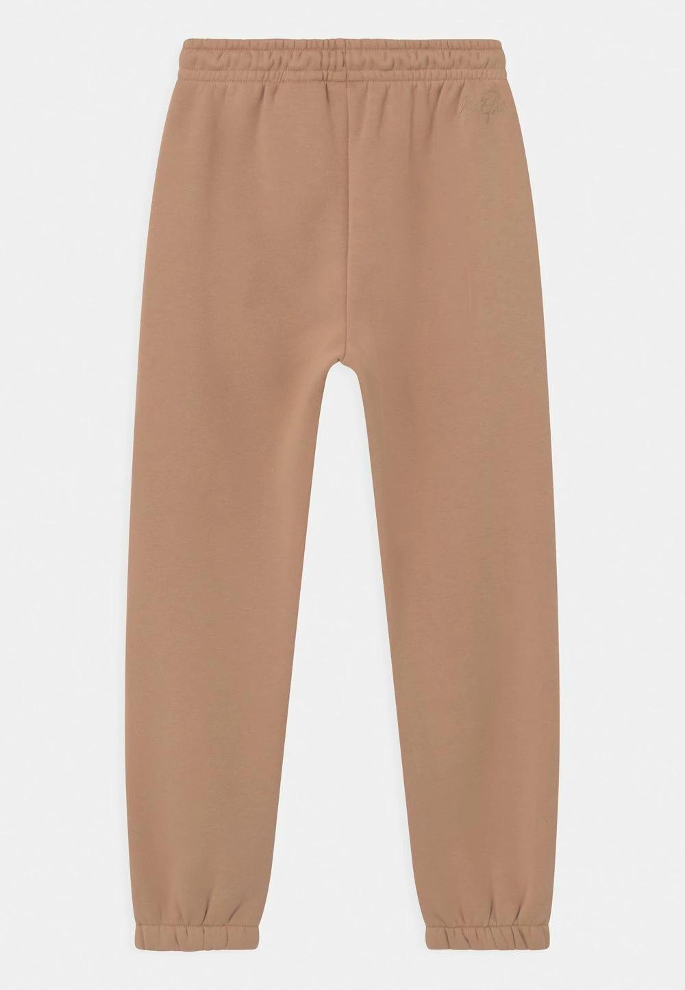 Le moins cher đ Jordan JUMPMAN PANTS UNISEX - Pantalon de survĂȘtement Prix Raisonnable vĂȘtements basket-ball âïž 4 Le moins cher đ Jordan JUMPMAN PANTS UNISEX - Pantalon de survĂȘtement Prix Raisonnable vĂȘtements basket-ball âïž â Image 2