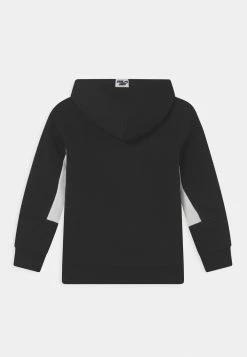 De gros 🔔 Qualité absolue Jordan JUMPMAN - Sweat à capuche vêtements basket-ball enfant 😍 -Pas Cher Jordan Magasin c30ddeea0fac438697a520dff9135f29