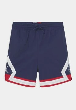 Meilleur prix 😉 Jordan PSG JUMPMAN DIAMOND - Article de supporter Prix Équitable vêtements &eacute;lastiqu&eacute;e enfant 💯